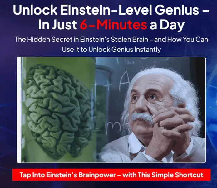 How Does Neuro Energizer Program Work