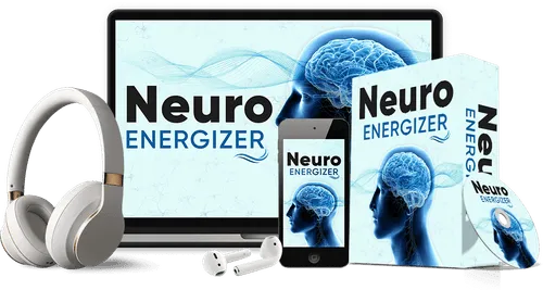 Neuro Energizer Program