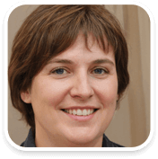 Neuro Energizer Customer Reviews