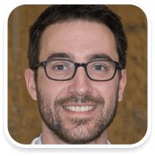 Neuro Energizer Customer Reviews